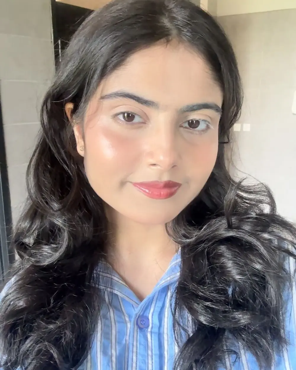 Mahnoor Farman